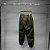 Calça Moletom Infantil Moncler - Imagem 2