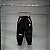 Calça Moletom Infantil Moncler - Imagem 1