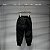 Calça Moletom Infantil Moncler - Imagem 2