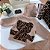 Blusa Infantil Fendi - Imagem 2