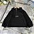 Conjunto Infantil Gucci - Imagem 2