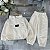 Conjunto Infantil Gucci - Imagem 1