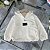 Conjunto Infantil Gucci - Imagem 2