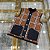 Conjunto Infantil Burberry - Imagem 2