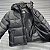 Jaqueta Infantil The North Face - Imagem 2