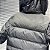 Jaqueta Infantil The North Face - Imagem 3