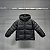 Jaqueta Infantil The North Face - Imagem 1