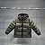 Jaqueta Infantil The North Face - Imagem 1