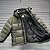 Jaqueta Infantil The North Face - Imagem 2