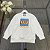 Blusa Infantil Gucci - Imagem 1
