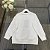 Blusa Infantil Gucci - Imagem 3