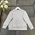 Blusa Infantil Fendi - Imagem 3