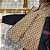 Jaqueta Infantil Gucci - Imagem 3
