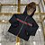 Jaqueta Infantil Gucci - Imagem 2