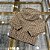 Jaqueta Infantil Gucci - Imagem 4