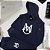 Conjunto Infantil Moncler - Imagem 2