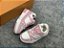 Tênis Infantil Louis Vuitton - Imagem 3