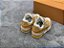 Tênis Infantil Louis Vuitton - Imagem 2