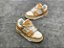 Tênis Infantil Louis Vuitton - Imagem 3
