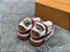 Tênis Infantil Louis Vuitton - Imagem 2
