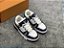 Tênis Infantil Louis Vuitton - Imagem 2