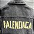 Jaqueta Infantil Balenciaga - Imagem 3