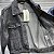 Jaqueta Infantil Balenciaga - Imagem 2