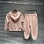 Conjunto Infantil Gucci - Imagem 2