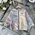 Jaqueta Infantil Fendi - Imagem 1