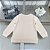 Blusa Infantil Gucci - Imagem 2