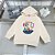 Blusa Infantil Gucci - Imagem 1