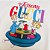 Blusa Infantil Gucci - Imagem 2