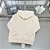 Blusa Infantil Gucci - Imagem 3