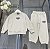 Conjunto Infantil Balenciaga - Imagem 1