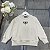 Conjunto Infantil Balenciaga - Imagem 2