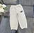 Conjunto Infantil Balenciaga - Imagem 3