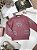 Blusa Infantil Gucci - Imagem 1