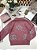 Blusa Infantil Gucci - Imagem 2