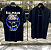 Camisa Balmain - Imagem 1