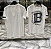 Camisa Balmain - Imagem 1