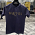 Camiseta Balmain - Imagem 1