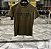 Camiseta Balmain - Imagem 1