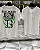 Camiseta Balmain - Imagem 1
