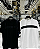 Camiseta Balmain - Imagem 1