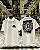 Camisa polo Balmain - Imagem 1