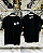 Camiseta Balmain - Imagem 1
