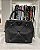 Bolsa Valentino - Imagem 1