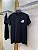 Camiseta Moncler - Imagem 1