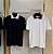 Camiseta Polo Moncler - Imagem 4