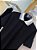 Camiseta Polo Moncler - Imagem 5